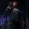 GutterPunk - Professional Concert Photography